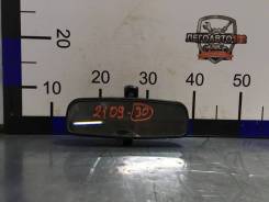    2109 2002 2111 