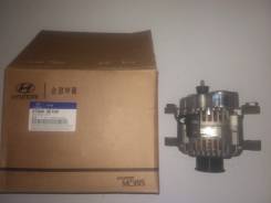  Hyundai SantaFe 2005-2012 37300-3E100 