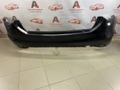  Citroen C4 2010-. . 9801899980 