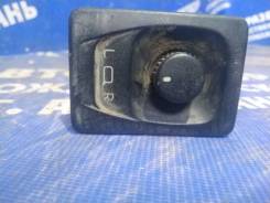    Chevrolet Niva 2006 123769  2123 
