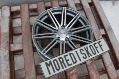 More_Diskoff* Вогнутые Vossen CV4 R18 5х114.3* Отправляем фото