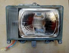   Mitsubishi Canter FE3#