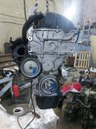 Двигатель EP6C 5F01 Peugeot 3008 1.6 120 л/с