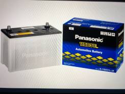  Panasonic 115D31L 90Ah.  -2000   . SALE! 