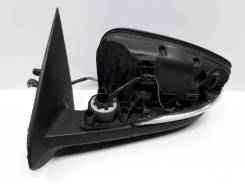  Lada Granta 2011- 2191820102121,  