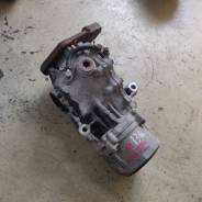   Toyota Corolla Fielder 4WD 