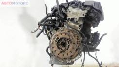 Двигатель BMW 1 E87 2004-2011, 2 л, дизель (204D4 / M47D20)