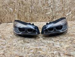  Led Bmw 2Er Active Tourer 63117391401 F45 