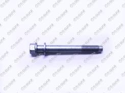 ���������� /TI-GUAR ��� Toyota Land Cruiser 200, Lexus LX460, 570 /Sequoia Tundra 2007-2014; TG-90119-18006; (90119-18006) 9011918006 0198003 MLS577 Ti-Guar ����