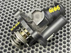  Ford Escape CD340 Duratec 23 L327-15-170 Ford, Mazda Escape, Galaxy, Mondeo, S-MAX, Atenza, CX-7, Mazda3, Mazda6, MPV 2005 
