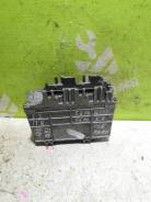     VW Golf 3 Vento 91-97  VW Golf 3 Vento 91-97 