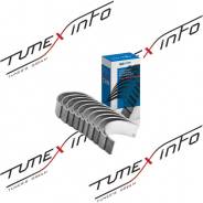    2101 - 2107 LADA 21010-1000102 ( 0,50) 