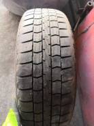 Maxxis SP3 Premitra Ice, 185/70R14