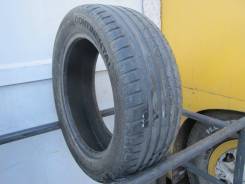 Continental ContiSportContact 2, 205/55 R16