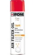  .  Ipone AIR Filter OIL Liquid - 500  