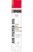  .  Ipone AIR Filter OIL  - 750  