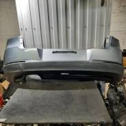  Volkswagen Tiguan 2007-2018 5N0807421GRU 5N 2.0D,  