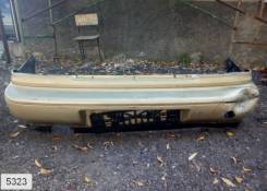 Daewoo Nexia (95-08) -  