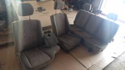     , Toyota Land Cruiser 105 1998-2007 