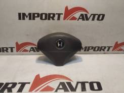   Honda Logo 2000-2001 GA3 D13B,   