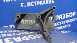    Renault Megane 2 2008 8200101196  K4M812 