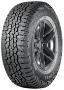 Nokian Outpost AT, 235/75 R15 116/113S