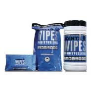       Joints Wipes 80    