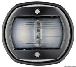    Sphera Design Compact 12 LED  135 12 0,8    12     , Osculati 11.448.04 