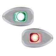      Lalizas Micro LED 12 74361 112,5    / 