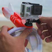    GoPro   Aria OceanReef OR001590  