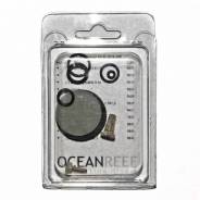  2-    Oceanreef SL35TX OceanReef OR009925 