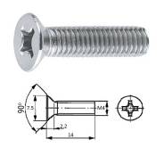  .  M4X 14 . 2 (100 ) Zonbix D965 M4-0.7X 14 