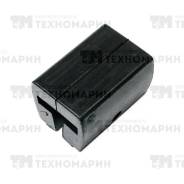  ( )   Polaris SM-04098 SPI 