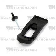    SPI SM-12508      BRP Ski-Doo 