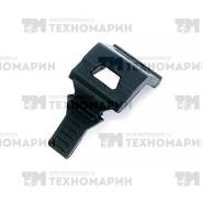    SPI SM-12547      BRP Ski-Doo, 4  