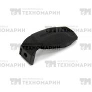    SPI SM-12598      BRP Ski-Doo, 3  