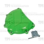    Kawasaki MX-03466 Psychic MX Components 