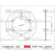     B4426-50 RK Chains 