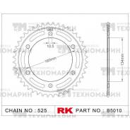     B5010-41 RK Chains 