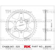     B5082-40 RK Chains 