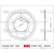     B5632-41 RK Chains 