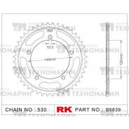    B6839-42 RK Chains 