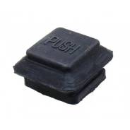   SPI 81-341     Polaris/Yamaha/BRP, 3  