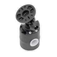      Poseidon 040553T 