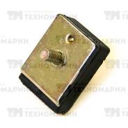  ()  Polaris SM-09192 SPI 