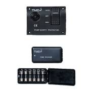       24 TMC 0240302 