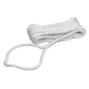     Santong Rope Stmlw06 ?1410    18-  