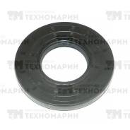  BRP (MAG) 580/650/717/787 009-778T WSM 