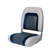   Special High Back Seat, - Newstarmarine 76236GBC 