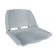   Newstarmarine Folding Plastic Boat Seat 75110G 515460380    